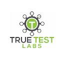 TrueTest Labs of Chicago Loop logo